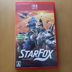 新品】STARLIGHT LEGACY（スターライトレガシー） - メルカリ