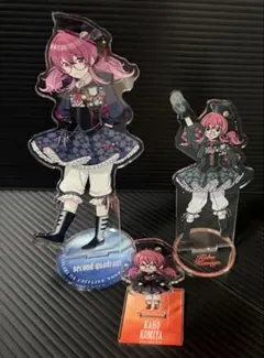 2026年最新】円環の人気アイテム - メルカリ