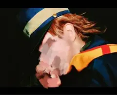 2026年最新】ゴールデンカムイ コスプレの人気アイテム - メルカリ