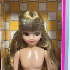 Item thumbnail for item 1a0734aa-260c-489e-96a2-1bbc3b8c1ade