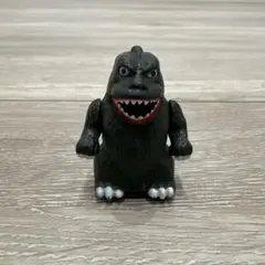 2025年最新】チョロ獣ゴジラの人気アイテム - メルカリ