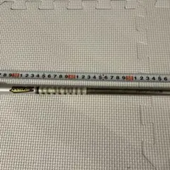 GRAPHITE DESIGN Tour Ad TP-7S flex S