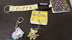 Item thumbnail for item 616b585e-3897-4a4d-9e0d-bc215e7a00b6