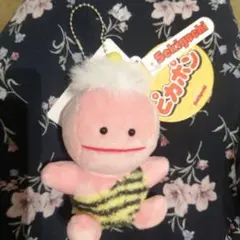 2025年最新】ピカポン セキグチの人気アイテム - メルカリ