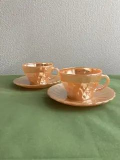 2025年最新】anchor hocking アンカーホッキングの人気アイテム - メルカリ