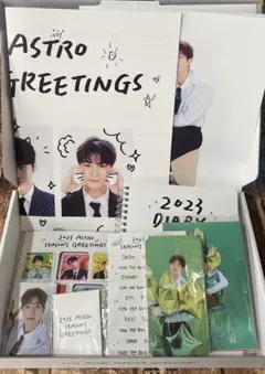 2026年最新】astro シーグリ 2023 ムンビンの人気アイテム - メルカリ
