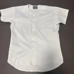 shimon様 リクエスト 2点 まとめ商品