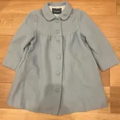 ファミリア コート