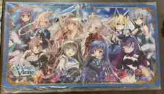 2025年最新】アンジュ プレイマットの人気アイテム - メルカリ