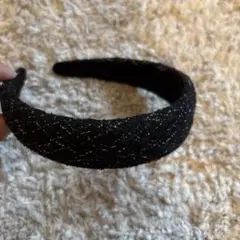 カチューシャのサムネイル