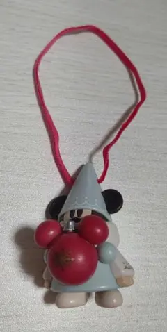 リルリンリン カプセルトイ 2025（水色）