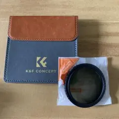 Item thumbnail for item 939f6114-e6bd-400d-a0ca-f9edf9766124