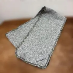 Item thumbnail for item 2e363aab-2122-4b88-aaca-52e364faf309