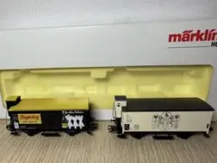 Item thumbnail for item df0642d7-eb32-4e58-92c0-293d715ab311