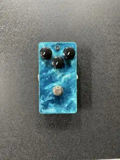 2026年最新】leqtique maestosoの人気アイテム - メルカリ