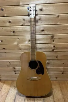 2026年最新】ヤマキ yamaki アコースティックギターの人気アイテム