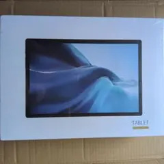 TB02-KM-Pink 128GB 6GB RAM タブレット