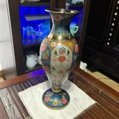 Item thumbnail for item 39705296-5f89-4ecc-afe5-70e71e516dec