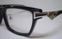 #*u様 限定品 サムライ翔 SA003S LTD SAMURAISHO 哀川翔 u様 限定品 サムライ翔 SA003S LTD SAMURAISHO 哀川翔 - メルカリ