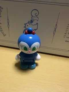 (^o^)/るん様 リクエスト 3点 まとめ商品