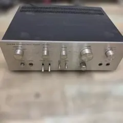 2026年最新】DIATONE DAの人気アイテム - メルカリ