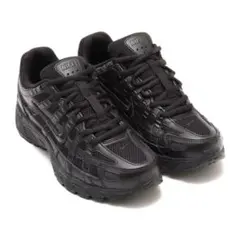 Item thumbnail for item fafb27bc-f742-411d-8491-5e6db1910488