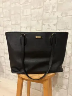 2026年最新】kate spade new york レディース ビジネスバッグの人気