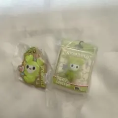 【JEONGVELY•ジョンブリー】 TWICELOVELYSセット