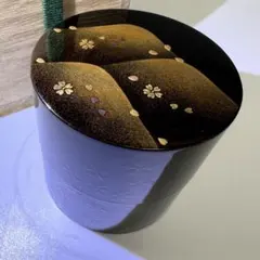 常滑焼 山田 常山 絵夢 焼締 窯変 薪窯 茶碗 茶盌 茶器 茶道具 - メルカリ