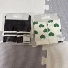 Item thumbnail for item 9cd1f456-f79e-4ee2-85fd-146428e6176b