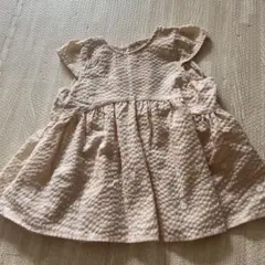プティマイン　トップス　90㎝