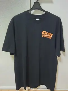 ごぶごぶフェス 2024 Tシャツ Lサイズ（中古品）