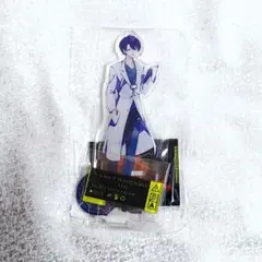 春崎エアル② アクリルスタンド DMM スクラッチ にじさんじ