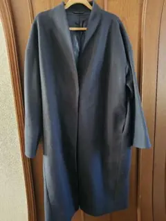 Item thumbnail for item de546065-8b03-4989-8ac2-0e00bcbe3e1f