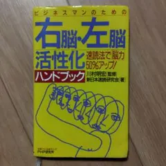 Item thumbnail for item 4a040882-41f0-41bf-ada2-ac2522c29248