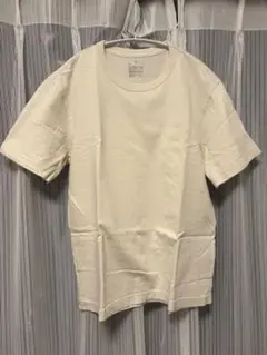 O*3様 A*N様 MUJI Tシャツ Mサイズ