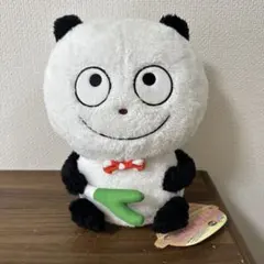 こんなこいるかな やだもん ビッグ ぬいぐるみ - メルカリ