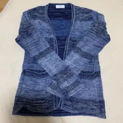 おおいし様 リクエスト 2点 まとめ商品　専用