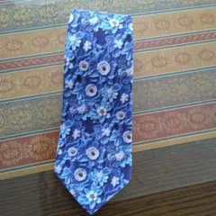 Item thumbnail for item 3909dd0d-1ffc-4bb3-b930-8d5ee4d91c73