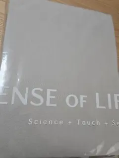 2025年最新】POLA 寝具の人気アイテム - メルカリ