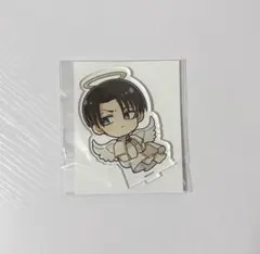 2026年最新】プリンセスカフェ リヴァイの人気アイテム - メルカリ