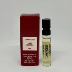 2026年最新】TOM FORD BEAUTY 香水(ユニセックス)の人気アイテム