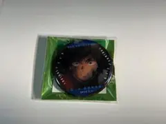 鬼滅の刃　ものがたる眼差しコレクション　缶バッジ　冨岡義勇