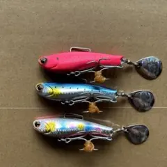 Item thumbnail for item 71b1848e-59a6-4725-8d9b-4ac82d78926b