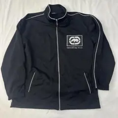 2026年最新】ECKŌ UNLTD（ECKO UNLTD） メンズ ジャージの人気アイテム