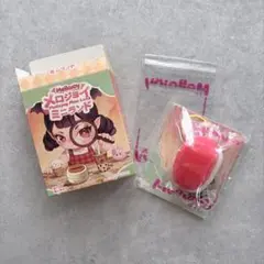 Mellojoy メロジョイ ミニランド 2種セット タピオカ マグロ - メルカリ