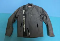 クレイスミス バイクウェア・装備