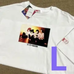 幽☆遊☆白書★幽遊白書★蔵馬★半袖★Tシャツ★飛影★公式★メンズ★トップス