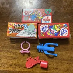 2025年最新】フエラムネ 指輪の人気アイテム - メルカリ