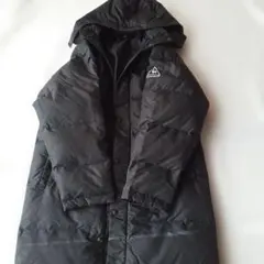 ロングコート ウェア